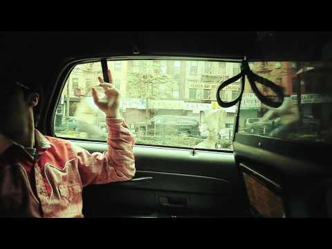 Oliver Huntemann - NYC (Keep On Playin') / official video