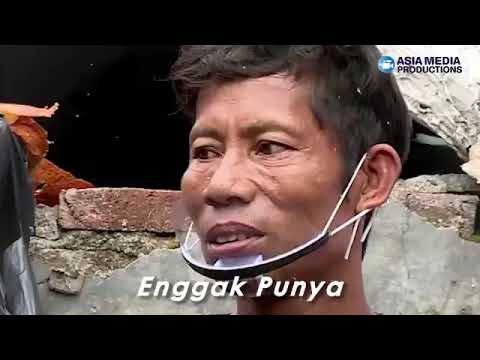 Saksikan Uang Kaget #NewNormal Senin, 29 Juni 2020 Pukul 19.30 WIB di GTV