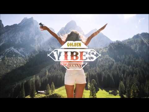 Lars Beck & Henri Purnell ft. Zekt - Silent Games