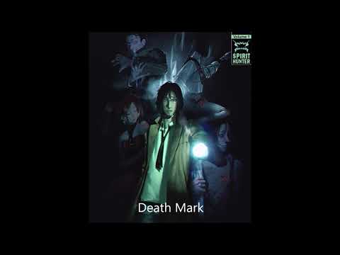 Death Mark OST : Death Mark