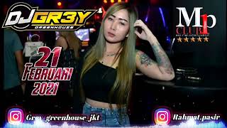 Download lagu DJ grey 21 February 2021 mp club Pekanbaru mp3