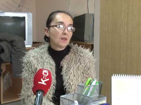 Reproduktivno zdravlje zena