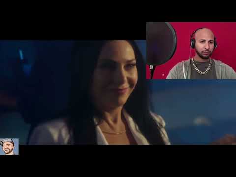 🔥 Gazapizm - Dünya Bu (Official Video)(REAKSİYON)🔥