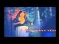 Nilaavinte Poonkaavil Nishaapushpagandham Sree Krishnaparanthu 1984 Lathika