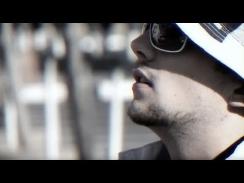 EES ft. PDK - U My Lady [Music Video - Namibia 2009]