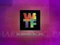 WITF American Public Television 2002 2003 2004 2005 2006 2007 2008