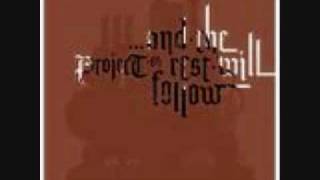 Project 86 - Necktie Remedy (Christian Rock)