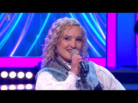 Ansambel Zeme - Le objeta isto misliva (V petek zvečer)