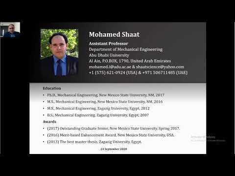 Topological Metamaterials with Nonreciprocal Elasticity