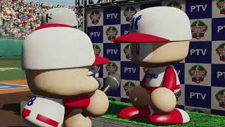 【パワプロ2026-2027】栄冠ナイン やるぞ #4