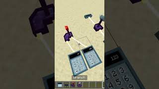 Download lagu Wireless Transmission of Data - Abstraction #minecraft #logicgates #programming mp3 Download lagu Wireless Transmission of Data - Abstraction #minecraft #logicgates #programming mp3