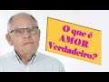 O Que é Amor Verdadeiro