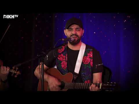 Roma Soul: Nyírvasvári pergető // Dikh Tv - Bega Mo