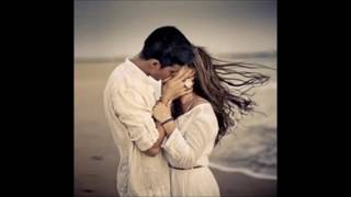 BESAME MUCHO - CAROL WELSMAN & PAULINHO GARCIA
