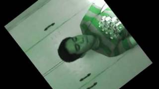 stupid love letter friday night boys official