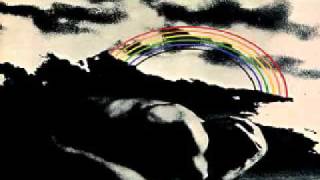 the undisputed truth - love & happiness