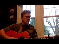 The Ballad of Katie and Grady