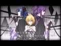 [Len Kaito Gakupo] The Immoral Memory, The ...