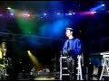 Depeche Mode - Stripped (Peters Pop Show 06.12 ...