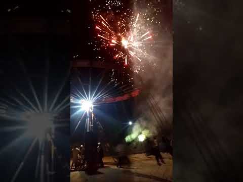 Bâlci la Argetoaia❤