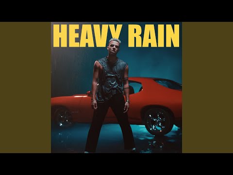 Video thumbnail for Heavy Rain