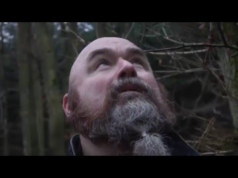 Heill Óðinn ! Hefjendur - A Northern Heathen Order