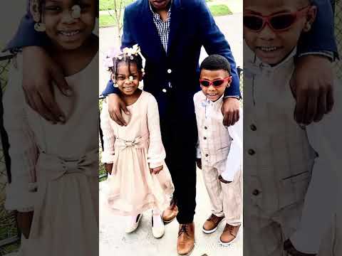 Jerry stackzz - J Choosy (Official Audio)