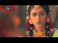 Radha Radha Radhakrishna 72 Episodse Iky 2 0 Ek