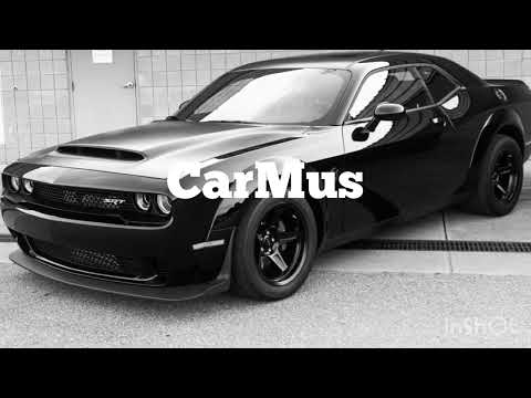 Serhat Durmus ft. Zerrin - Hislerim (Mustafa Guney Remix)