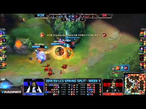 It Happened, He died! RIP forg1ven