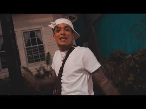 Foreign Kidd Ft U9 - Waves