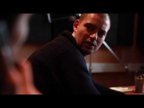 Nedra - Liefde van mijn leven.(Bekijk in Full HD)