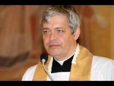 Ksiądz Piotr Pawlukiewicz - Okultyzm i wróżbiarstwo