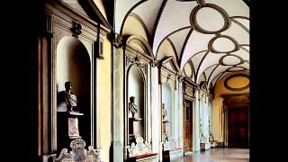 New Beginnings - Gerald Albright.