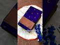 Chandrakor Paithani Restocked Again BookFast Paithani Saree Fashion Chandrakorpaithani Shorts