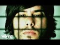 Para Abstinent Video Version