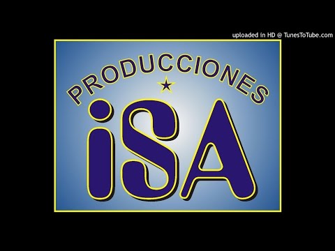 CAÑEROS DE SAN JACINTO - ANCASH - AUDIO LIMPIO - PRODUCCIONES ISA