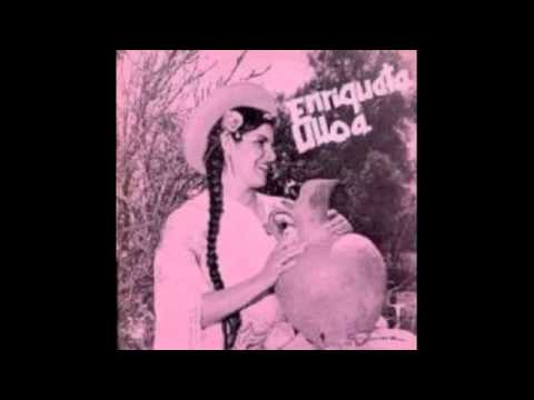 Enriqueta Ulloa - Arbolito en Miniatura