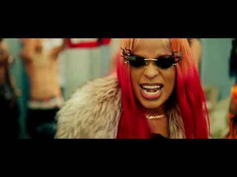 La Sadica - Analiza | Video Oficial |