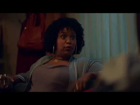 Insecure working with white people