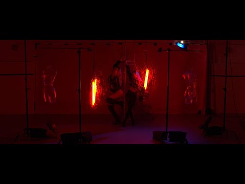 Lukáš Krnáč / Black Soul