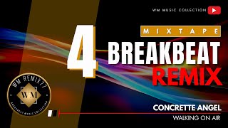 Download lagu TOP BREAKBEAT REMIX'4 mp3 Download lagu TOP BREAKBEAT REMIX'4 mp3