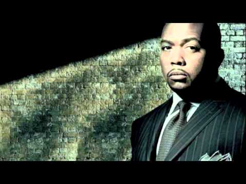 Rude Boy vs. Carry Out (Nerol Mashup)