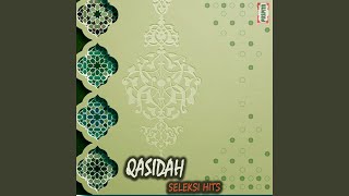 Download lagu Masjid Tua mp3