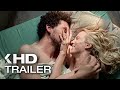 THE END WE START FROM Trailer 2024 Jodie Comer Benedict Cumberbatch