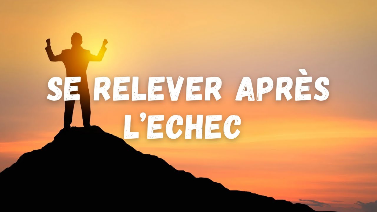 Culte du 6 juillet 2025