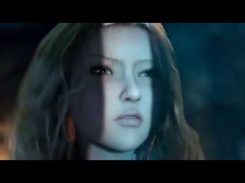 Modern Talking & Adele - Set Fire To The Rain Rx 2019