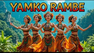 Download lagu REBELUTION - YAMKO RAMBE YAMKO - REGGAE PAPUA mp3 Download lagu REBELUTION - YAMKO RAMBE YAMKO - REGGAE PAPUA mp3