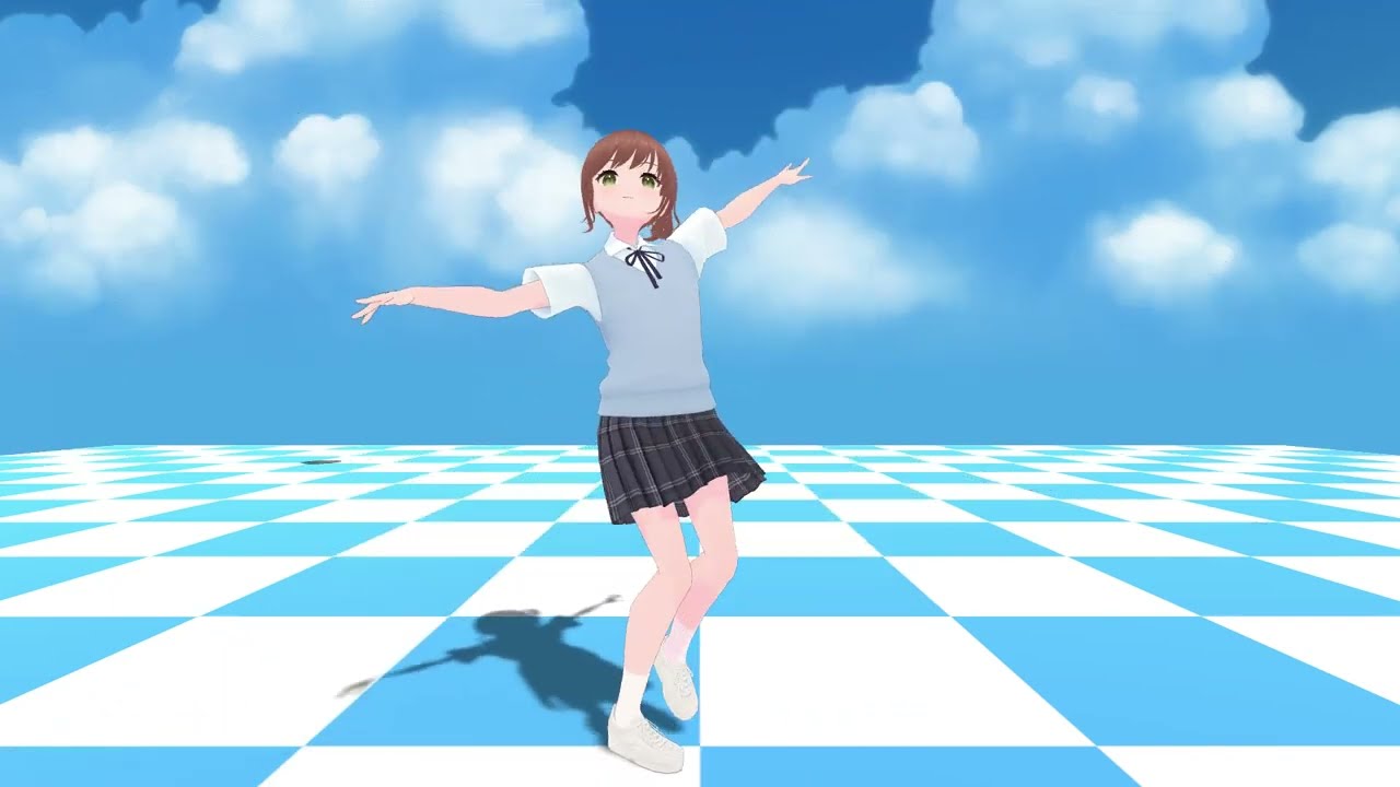 詰め合わせ3-School2