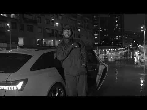 Elh Kmer - Freestyle Phœnix